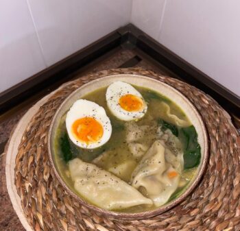 Whatsapp image 2026 01 11 at 20.53.12