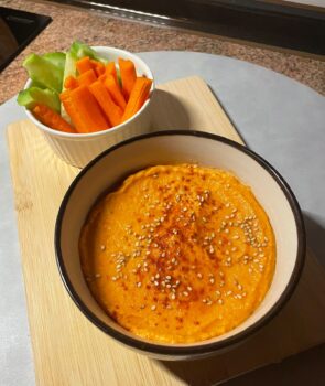 Whatsapp image 2026 01 28 at 15.57.46 (1)