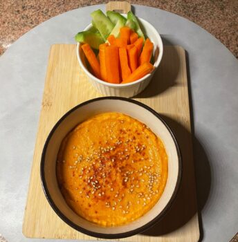 Whatsapp image 2026 01 28 at 15.57.46 (2)