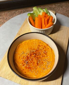 Whatsapp image 2026 01 28 at 15.57.46