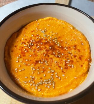 Whatsapp image 2026 01 28 at 15.57.47 (1)