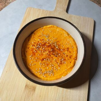 Whatsapp image 2026 01 28 at 15.57.47