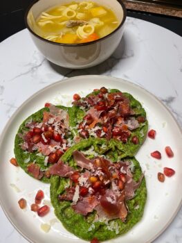 Whatsapp image 2026 01 28 at 16.06.26 (1)