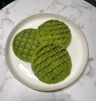 Whatsapp image 2026 01 28 at 16.06.26 (3)