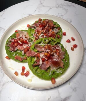 Whatsapp image 2026 01 28 at 16.06.26