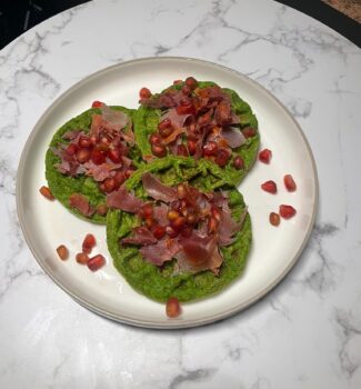 Whatsapp image 2026 01 28 at 16.06.28